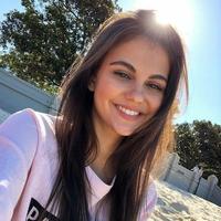 Отзыв от Ева - виза ДТВ